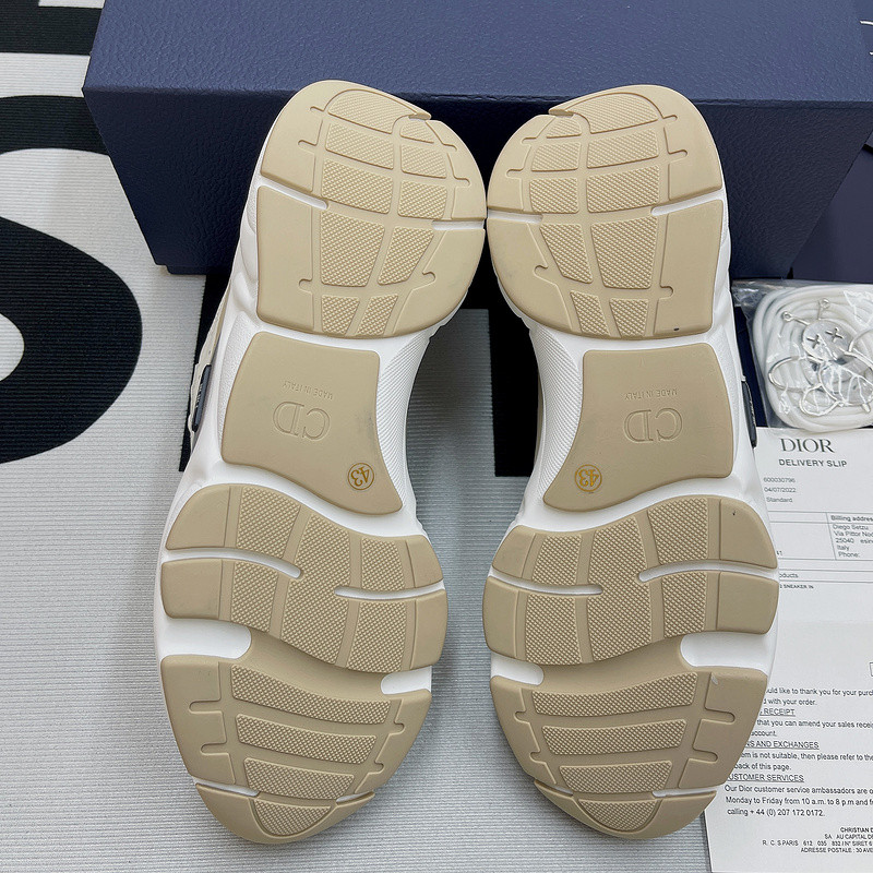 DR B22 Sneaker