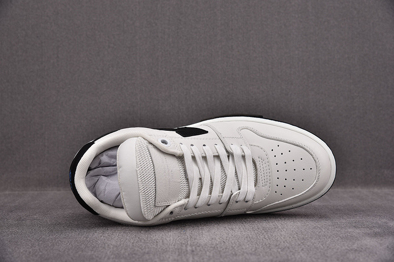 OF GYM Sneakers