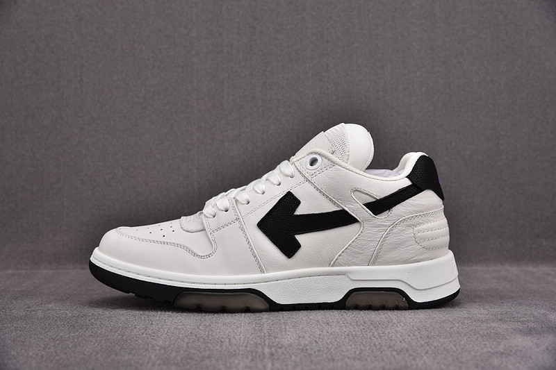 OF GYM Sneakers