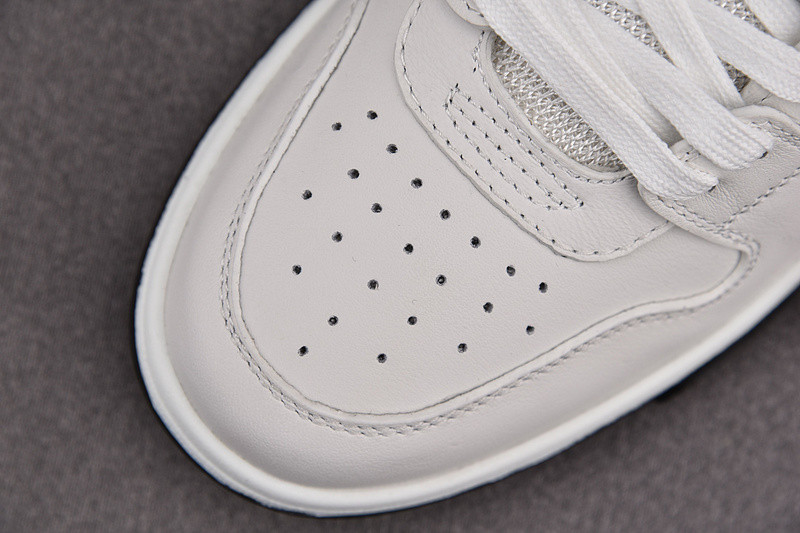 OF GYM Sneakers