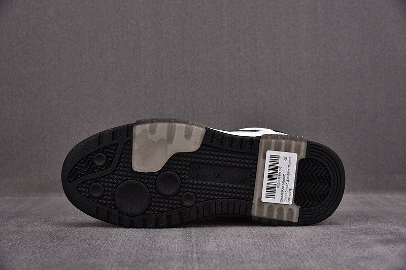 OF GYM Sneakers