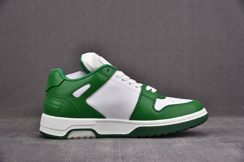 OF GYM Sneakers