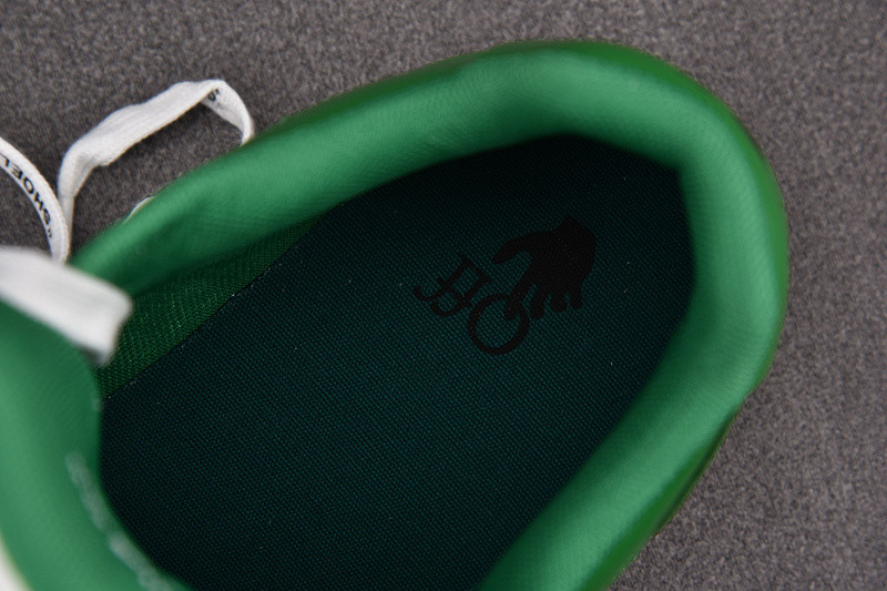 OF GYM Sneakers