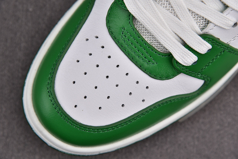 OF GYM Sneakers