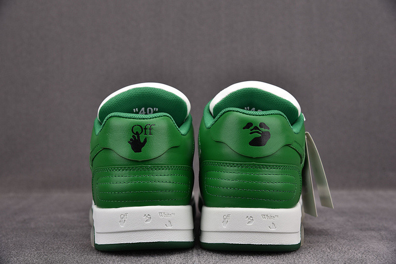 OF GYM Sneakers