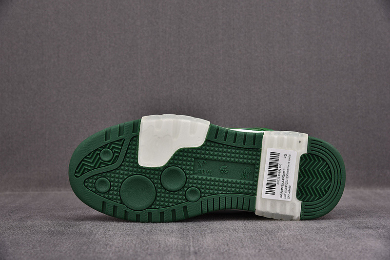 OF GYM Sneakers