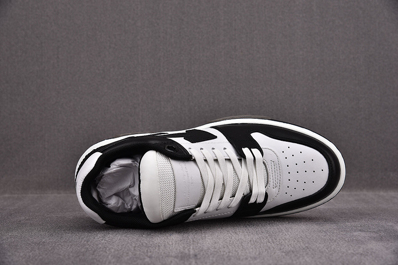OF GYM Sneakers