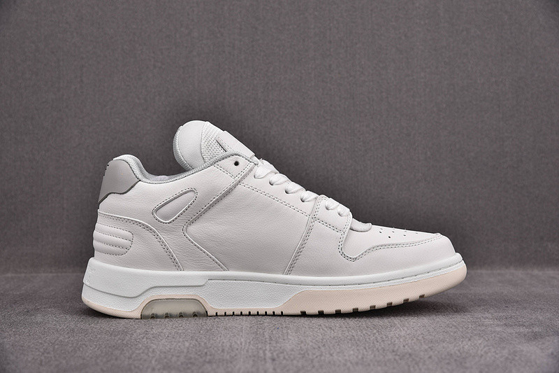 OF GYM Sneakers