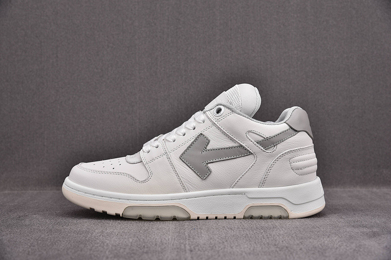 OF GYM Sneakers
