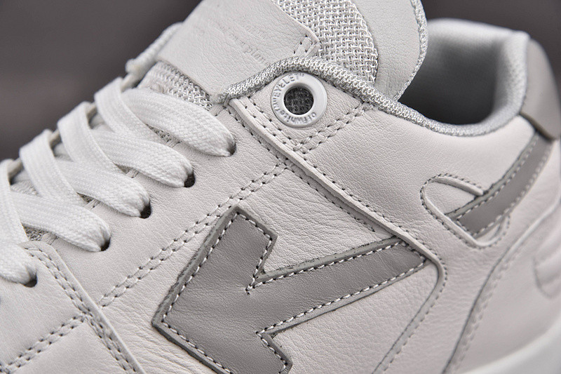 OF GYM Sneakers
