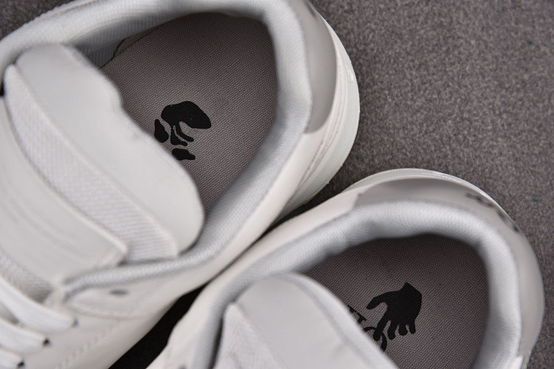 OF GYM Sneakers