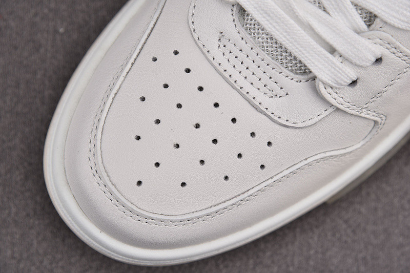OF GYM Sneakers