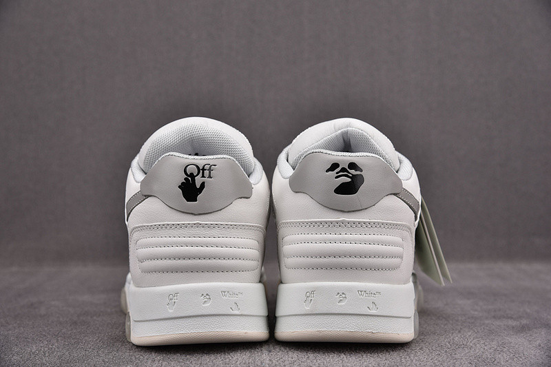 OF GYM Sneakers