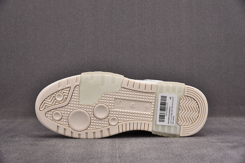 OF GYM Sneakers