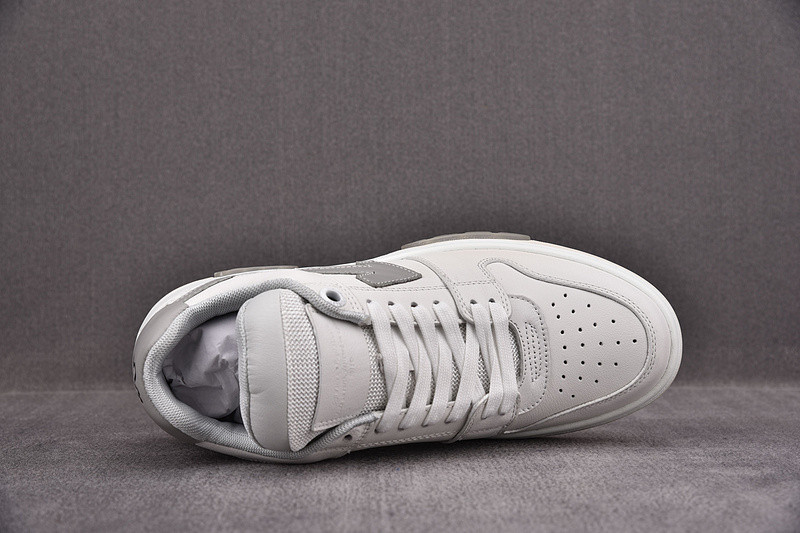 OF GYM Sneakers