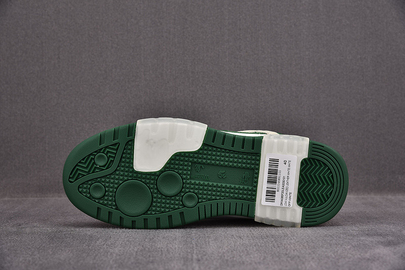 OF GYM Sneakers