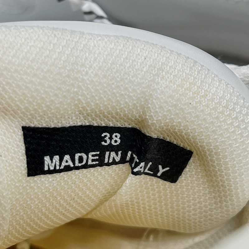 OF GYM Sneakers