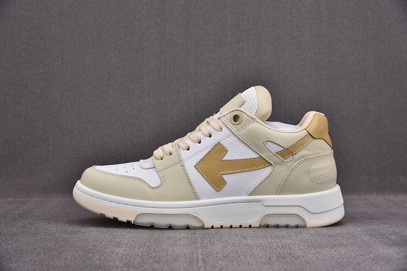 OF GYM Sneakers