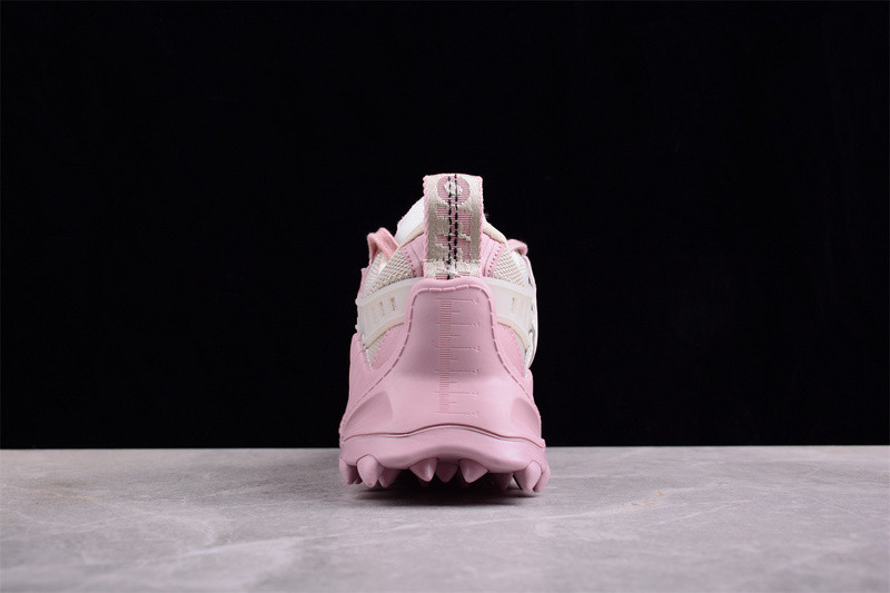 Off White ODSY-1000 Sneaker