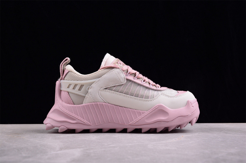 Off White ODSY-1000 Sneaker