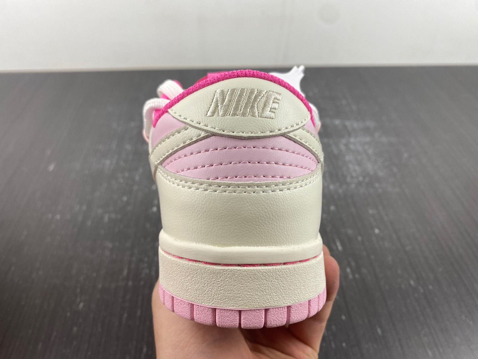 Nike Dunk Low DH9765-200-01