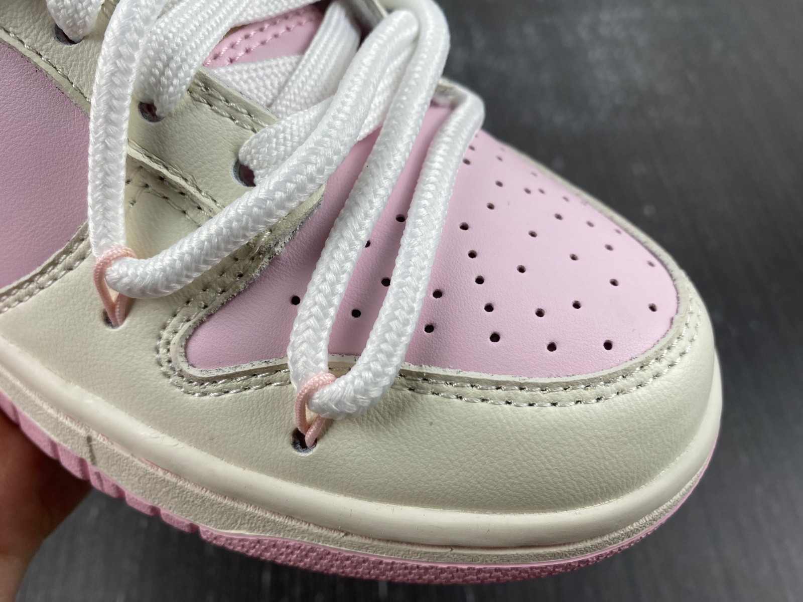 Nike Dunk Low DH9765-200-01