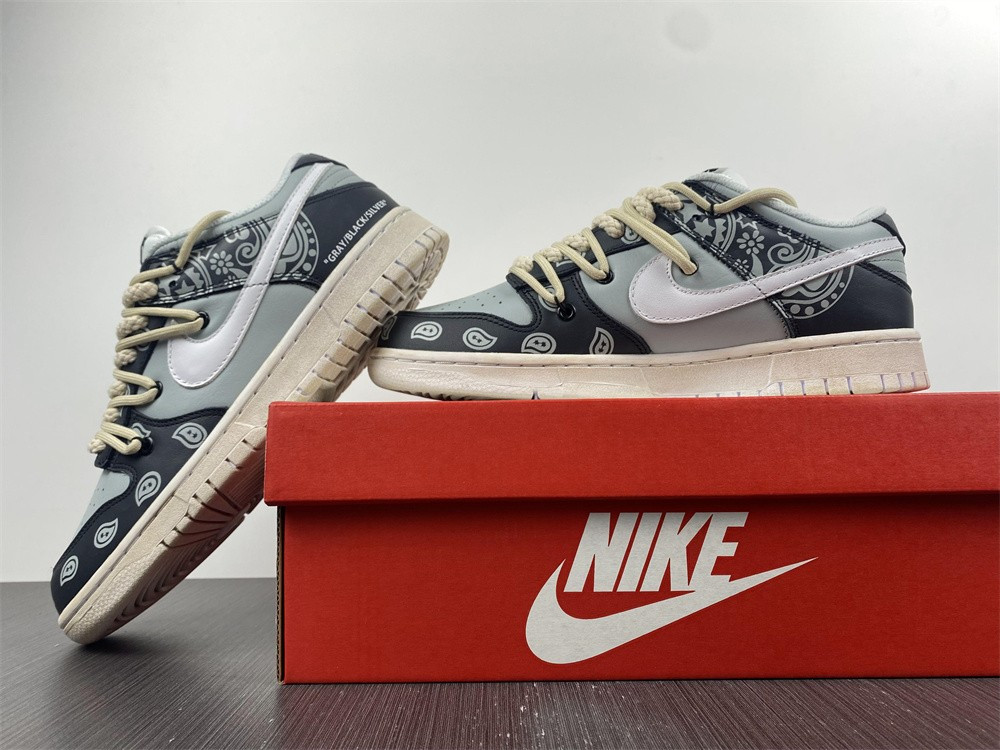 OF x Air Jordan 1 DD1503-109