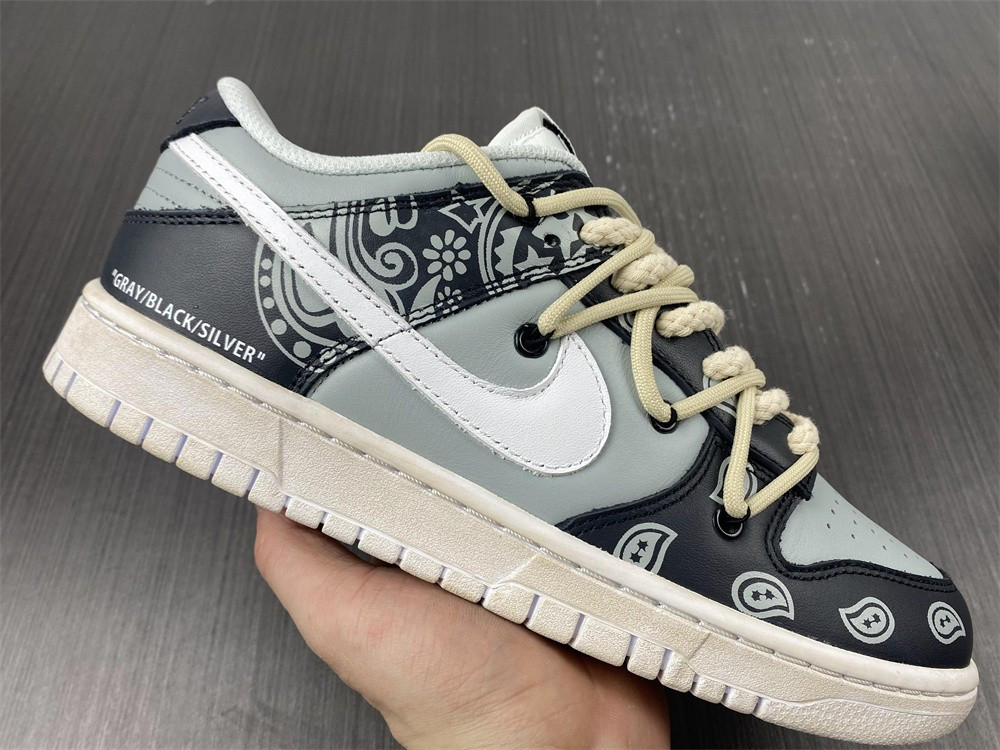 OF x Air Jordan 1 DD1503-109