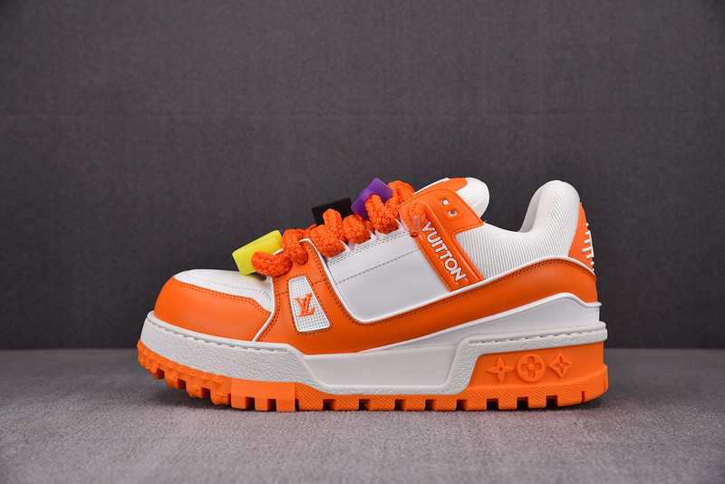 l*v Trainer Maxxi
