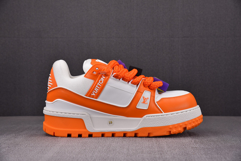 l*v Trainer Maxxi