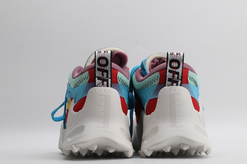 Off White ODSY-1000 Sneaker