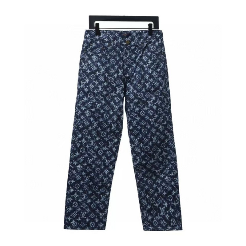 L*V Pants