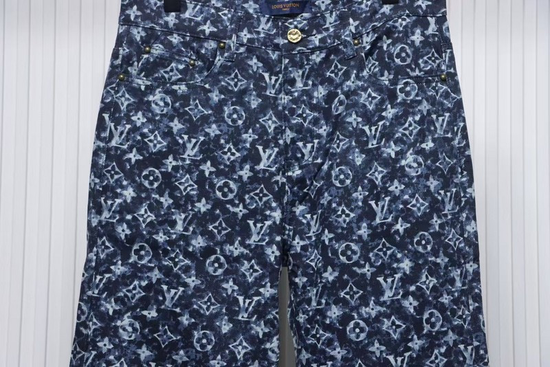 L*V Pants