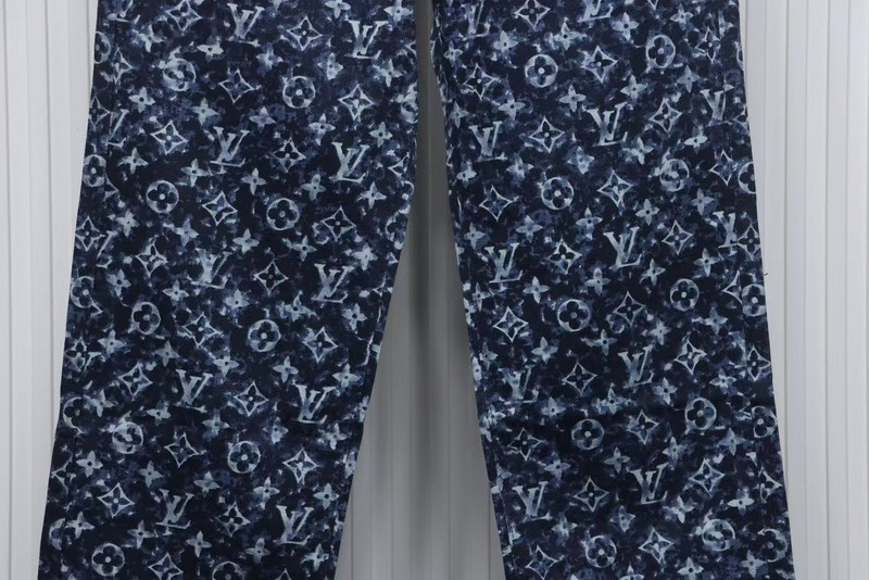 L*V Pants