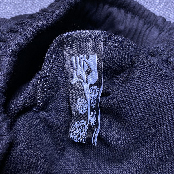 Sp5der PANTS