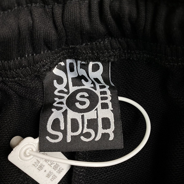 Sp5der PANTS