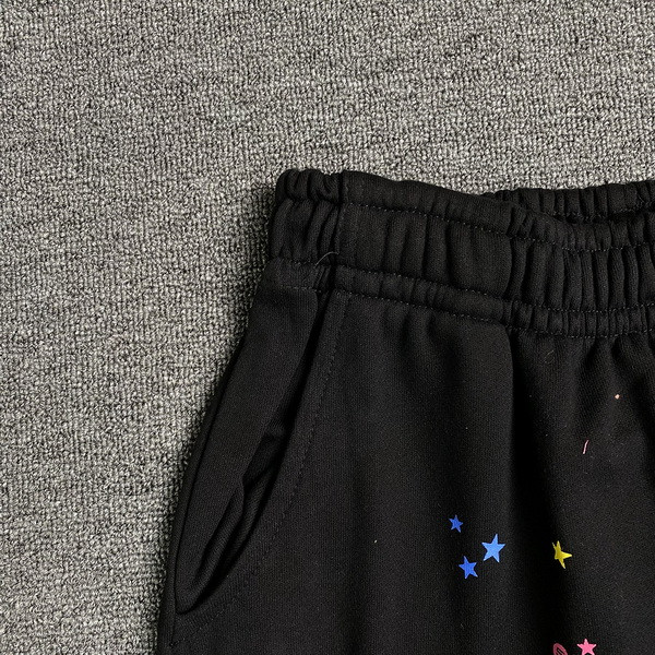 Sp5der PANTS