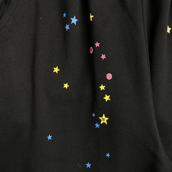Sp5der PANTS