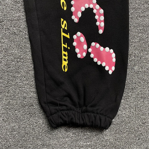 Sp5der PANTS