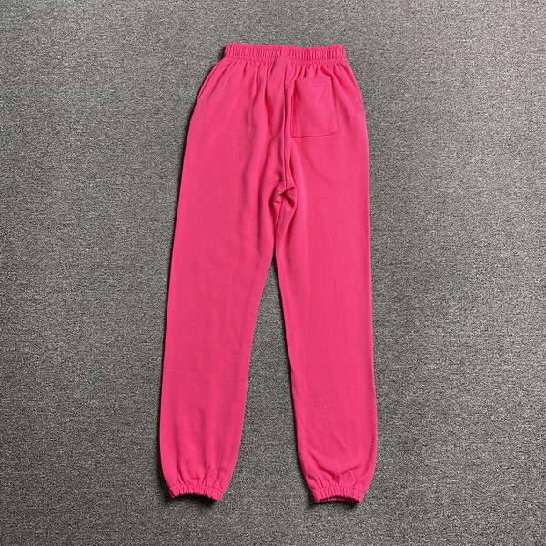 Sp5der PANTS