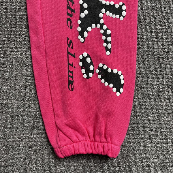 Sp5der PANTS