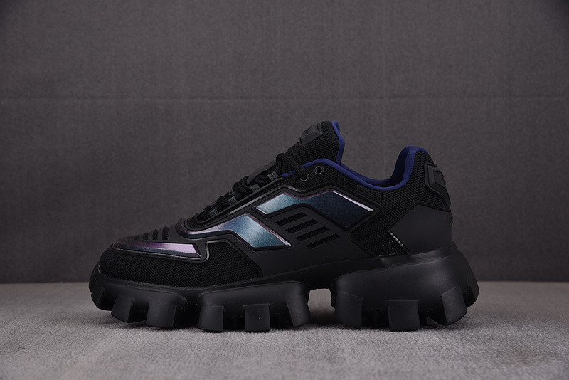 PA Sneaker