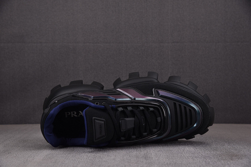 PA Sneaker