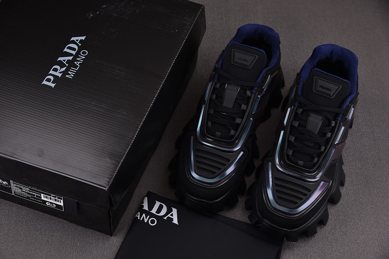 PA Sneaker