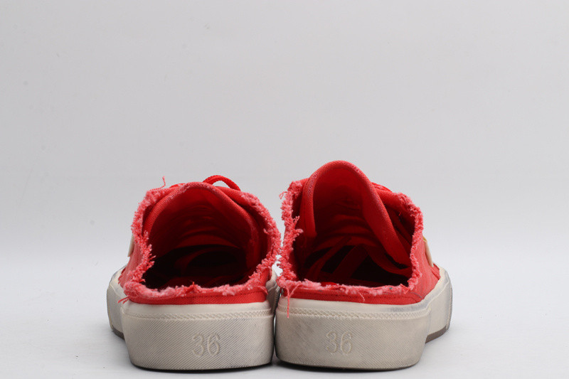 Paris Sneakers