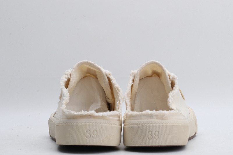 Paris Sneakers