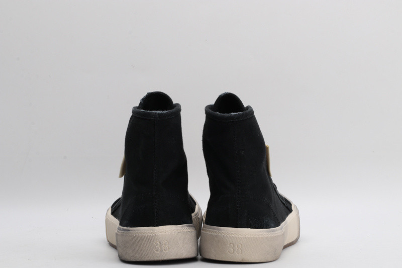 Paris Sneakers