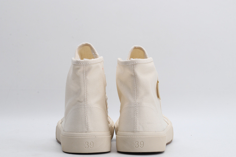 Paris Sneakers