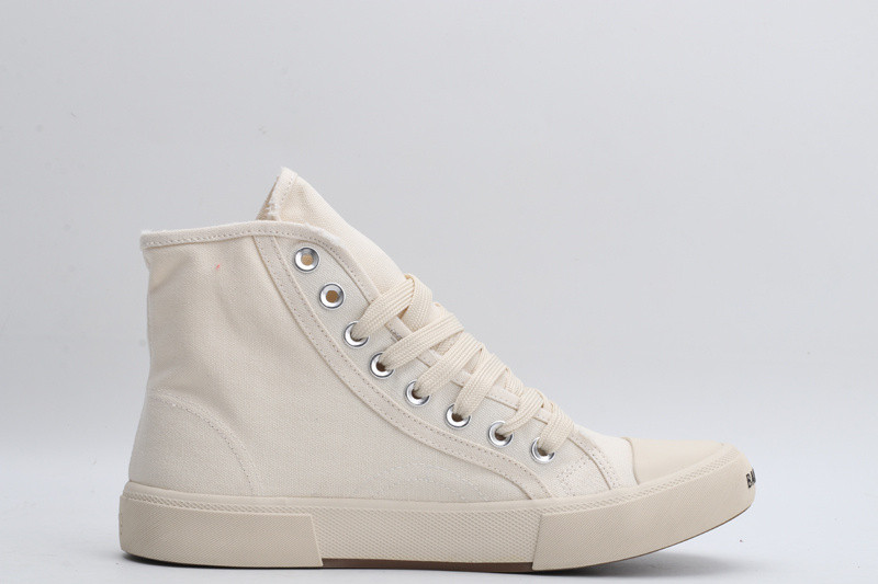 Paris Sneakers