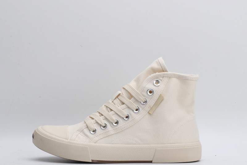 Paris Sneakers